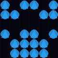 24.167.255.159