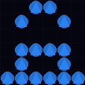 24.167.255.171