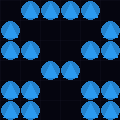 24.167.255.172