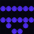 24.167.255.176