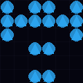 24.167.255.177