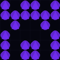 24.167.255.193