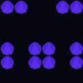 24.167.255.196