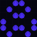24.167.255.2
