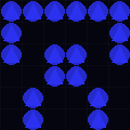 24.167.255.20