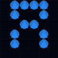 24.167.255.200