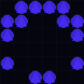 24.167.255.202