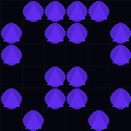 24.167.255.203