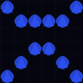 24.167.255.205