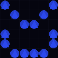24.167.255.206