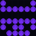 24.167.255.208