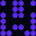 24.167.255.209