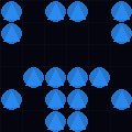 24.167.255.21