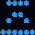 24.167.255.210