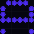 24.167.255.211