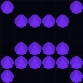 24.167.255.212