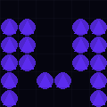 24.167.255.213