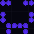 24.167.255.214
