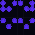 24.167.255.218
