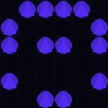 24.167.255.221