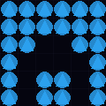 24.167.255.223