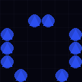 24.167.255.225