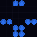 24.167.255.226
