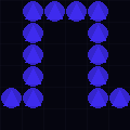 24.167.255.227
