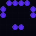 24.167.255.228