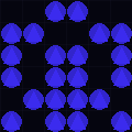 24.167.255.229