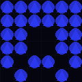 24.167.255.23