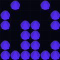 24.167.255.230
