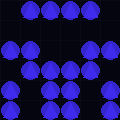 24.167.255.231