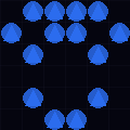 24.167.255.234