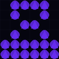 24.167.255.235