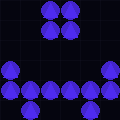 24.167.255.236
