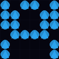 24.167.255.238