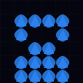 24.167.255.24