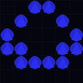 24.167.255.242