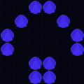 24.167.255.243
