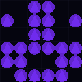 24.167.255.244