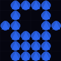 24.167.255.245