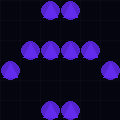 24.167.255.246