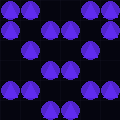 24.167.255.247