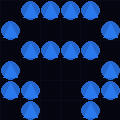 24.167.255.248