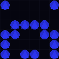 24.167.255.250