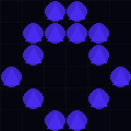 24.167.255.251