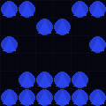 24.167.255.253