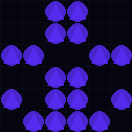 24.167.255.254