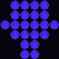 24.167.255.27
